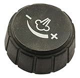 Delonghi 5513215011ノブ