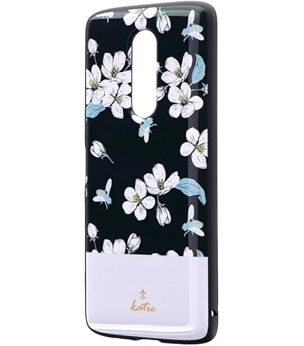 Sony Xperia1 + LEPLUSケース Amazon.co.jp: ルプラス Xperia 1 SO-03L/SOV40/SoftBank 耐衝撃