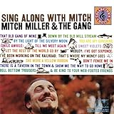 Sing Along With Mitch