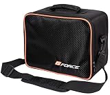 TX Bag for 4PM (プロポバッグ 4PM用) G0324 ［日本正規品］