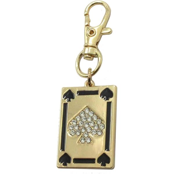 Amazon.co.jp: [ケイトスペード] kate spade アクセサリー