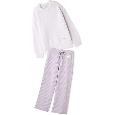 Amazon.co.jp 最新リリース: レディースパジャマ・ルームウェア の新着