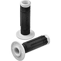 Amazon | ジータレーシング(ZETA RACING) COMPバーパッド スタンダード