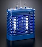 NICOH（ニコー）電撃殺虫器８Wタイプ