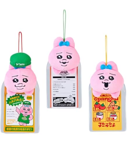チャックスGP 脱グルーミー XL サイズ ぬいぐるみ CGP-232 Amazon.co.jp: チャックスGP 脱グルーミー XL サイズ ぬいぐるみ CGP