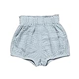 ショートパンツ 短パン 半ズボン 夏服 ベビー服 キッズ服 子供服 ボトムス ベビーボトムス パンツ 赤ちゃん キッズ ベビー 涼しい シンプル 綿100％ 綿素材 100サイズ 8カラー 男の子 女