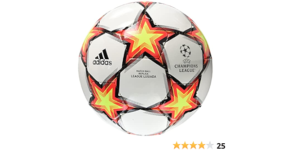 アディダスサッカーボール４号クラサバ コンフェデ17 ルシアーダ試合球検定球 Www Jwcmango Ac In
