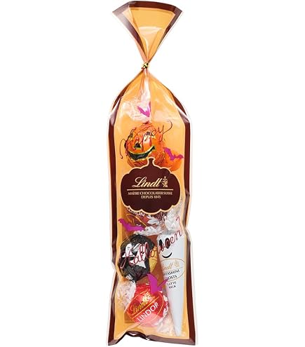 Amazon.co.jp: リンツ リンドール・アソートパック 3P(36g) : 食品