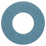 BOSCH(ボッシュ) サンディングペーパー#60m/5 2608607394