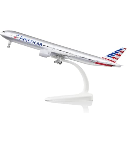 Amazon | Lose Fun Park モデル飛行機 サウスウエスト航空 737 ダイ