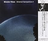 ���j�o�[�T���E�V���R�y�[�V�����YII