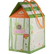 Amazon.co.jp: ルナーリア マルヴァジア BIB 3000ml 2箱セット 白
