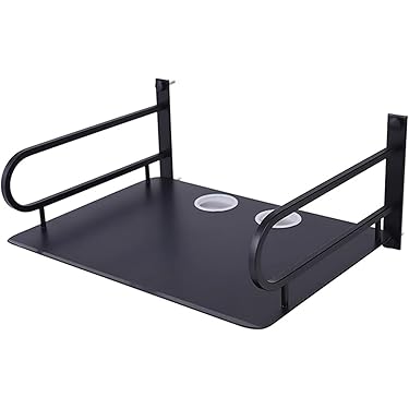 黒のプロジェクター台 Amazon.co.jp: プロジェクター台 - プロジェクターアクセサリ