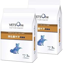 Amazon.co.jp: 【2袋セット】ベッツワンベテリナリー 犬用 消化器ケア