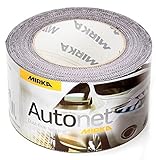 Mirka AE-570-180 Autonet Mesh Grip Roll [並行輸入品]