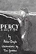 Percy A Story of 1918