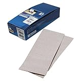 NCA サンダー用木工ペーパー A#180 50枚入