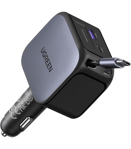 Amazon | 【国内正規品】Keychron Q0 Max QMKカスタム・テンキー、2.4