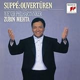 �X�b�y:���ȏW