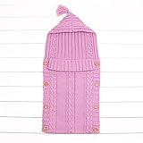 Susan Mommy ACCESSORY ユニセックス・ベビー US サイズ: 27.55x13.77 カラー: パープル