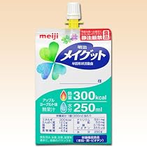 ネスレ アイソカル セミソリッドサポート ヨーグルト味 介護食24個 Amazon | Nestle(ネスレ) アイソカルサポートソフト 267ml×24個 (高