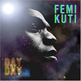 �f�C�E�o�C�E�f�C