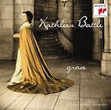 �A���F�E�}���A