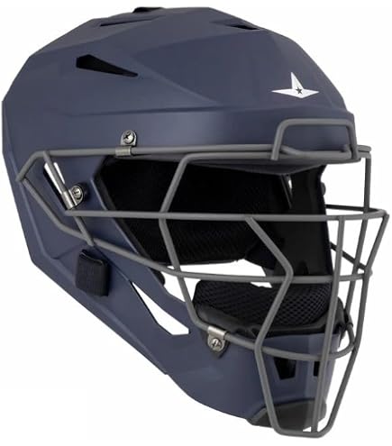 Amazon | Under Armour Converge 2トーン ユース野球/ソフトボール