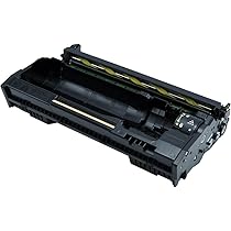 富士通 ドラムカートリッジ LB110×4個 富士通（FUJITSU） LB110 純正品 ドラムカートリッジ 899330