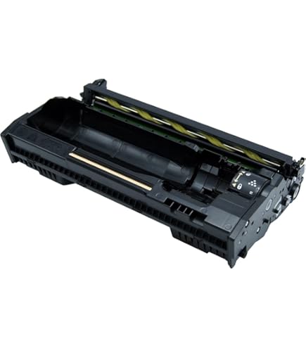 Amazon.co.jp: MultiWriter PR-L8600-31 [ドラムカートリッジ(8600