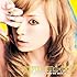 浜崎あゆみ「ayu-mi-x 7 presents ayu-ro mix 4」