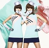 �}�X�J�b�g�E�X���[�v�E���u