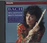 �t���[�g�E�\�i�^�S�W