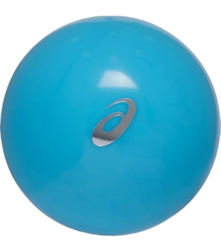 Amazon | asics(アシックス) グラウンドゴルフ ライトウエイトクラブ