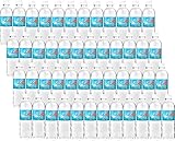 ケイ素の恵 ミネラルウォーター 525ml×48本