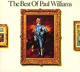 Best of Paul Williams