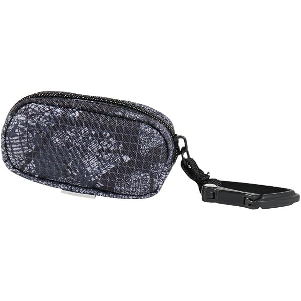 Amazon | MU SPORTS 2023AW◇モコモコファーカートポーチ◇703J6016