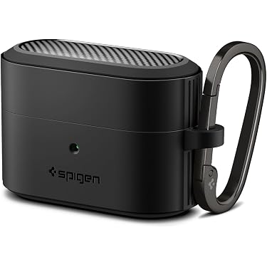 Amazon.co.jp 最新リリース: イヤホン・ヘッドホンケース の新着