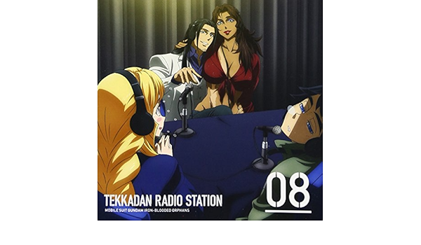 スリンク 時制 駐地 ラジオcd 鉄華団放送局 Vol 3 Rar Fukunaga Cl Jp