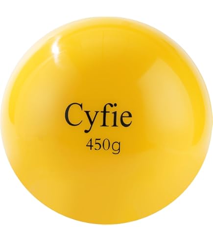 Amazon | ユニックス(UNIX) スーパーPボール(12pcs) BX76-10 FF