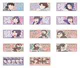 忍たま乱太郎 プレシャスショットコレクション BOX.B
