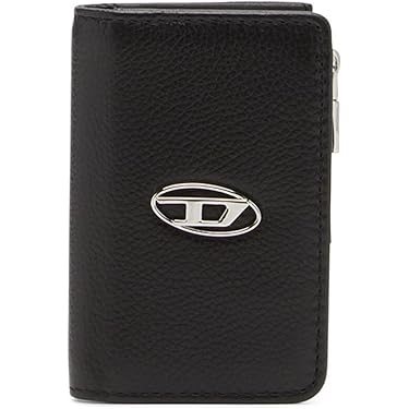 Amazon.co.jp 売れ筋ランキング: undefined の中で最も人気のある商品です