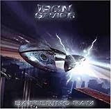 �o�^�����O�E����