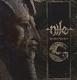 Those Whom the Gods Detest [12 inch Analog]