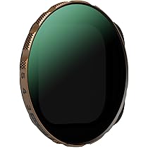 Amazon.co.jp: PolarPro - LiteChaser iPhone 16 - VND 2-5 ブラック