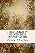 The Necessity of Atheism (English Edition)