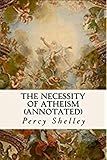 The Necessity of Atheism (English Edition)