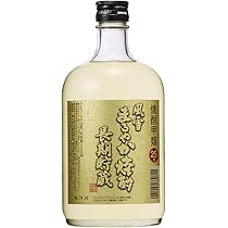 焼酎6点 仮面ライダーZXx焼酎コラボ – NEWxNEW オンラインストア