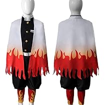 しのぶ130.炭治郎110鬼滅の刃 コスプレ衣装 Amazon.co.jp: 【COSPLEE】鬼滅の刃 冨岡 義勇 胡蝶 しのぶ 竈門
