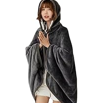 THE NORTH FACE 大判　ブランケット　ひざ掛け ポンチョ　毛布 楽天市場】ザ・ノース・フェイス ノースフェイス パデッド